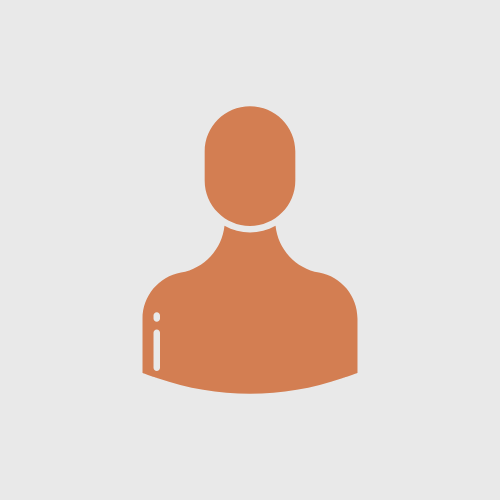 Elekeza Consulting-19